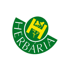 herbaria_logo.gif